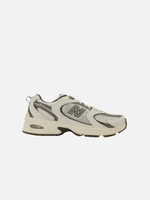 530 "Off White/Beige" New Balance Nb 1906r