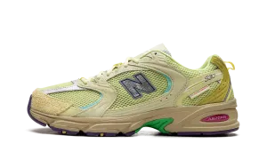 New Balance 2023 530 "Salehe Bembury - Prosperity Be The Prize"