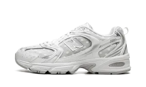 New Balance 900v6 530 "Silver Metallic Polka Dots"