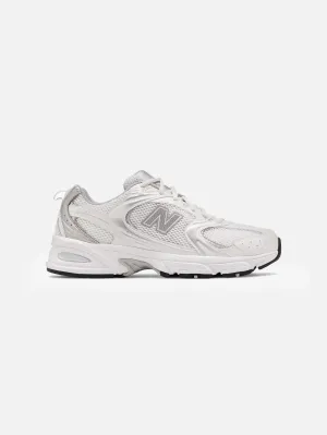 New Balance 5030 530 "White/Silver"