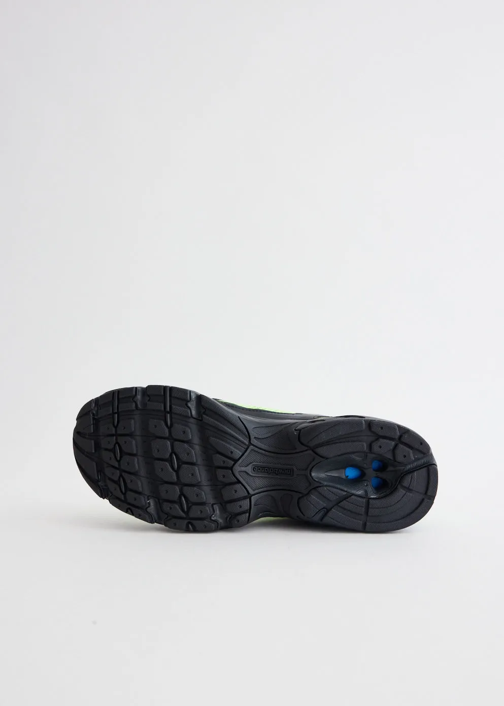 530 'Volt Green' Sneakers New Balance 510