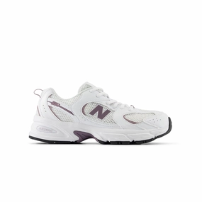 530 'White Dark Ice Wine' New Balance 9060 Sea Salt New Spruce