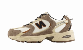 928v3 New Balance Mens 530 Brown Tan