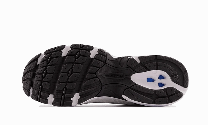 530 Gray Matter Harbor Footlocker New Balance 9060