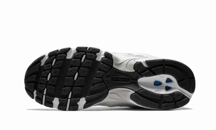 530 Munsell White Men's New Balance 460