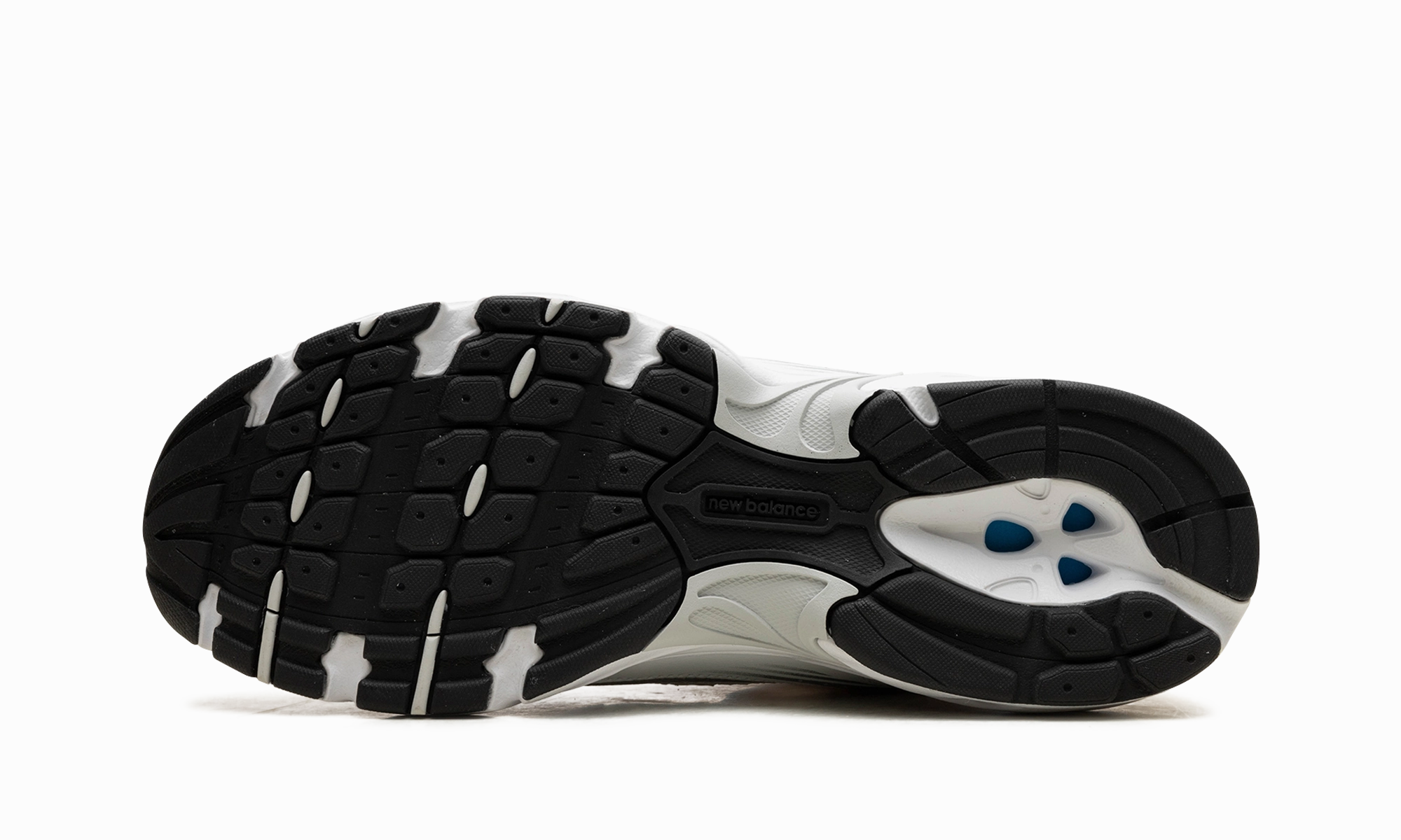 New Balance 550s Black And White 530 "White Vibrant Apricot Silver Metallic"