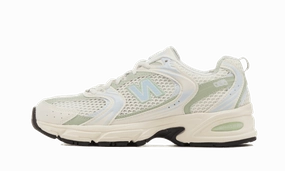 530 Sea Salt Green New Balance 9061