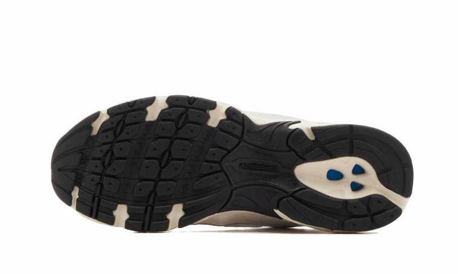 530 Sea Salt Green Women's New Balance Moonbeam