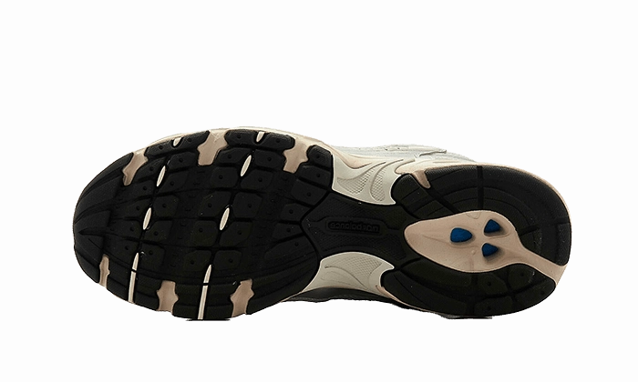 530 Steel Gray Navy 530 New Balance Sale