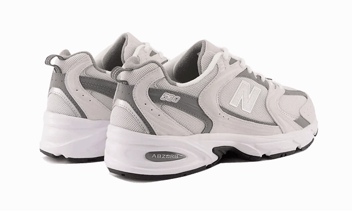 530 Summer Fog 9060 Men's New Balance