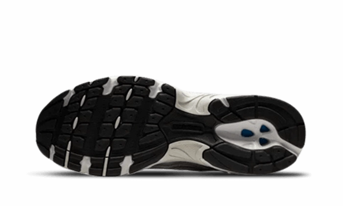 530 White Cosmic Jade Code Réduction New Balance