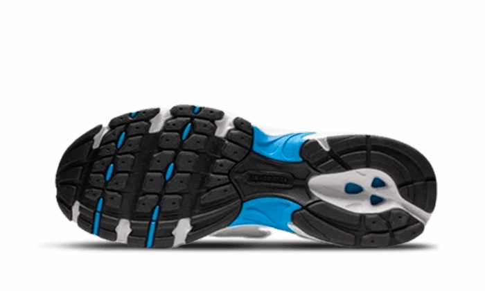 New Balance 990v6 Colors 530 White Sky Blue