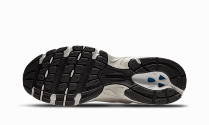 530 White Vibrant Apricot Silver Metallic New Balance Pink And Gray