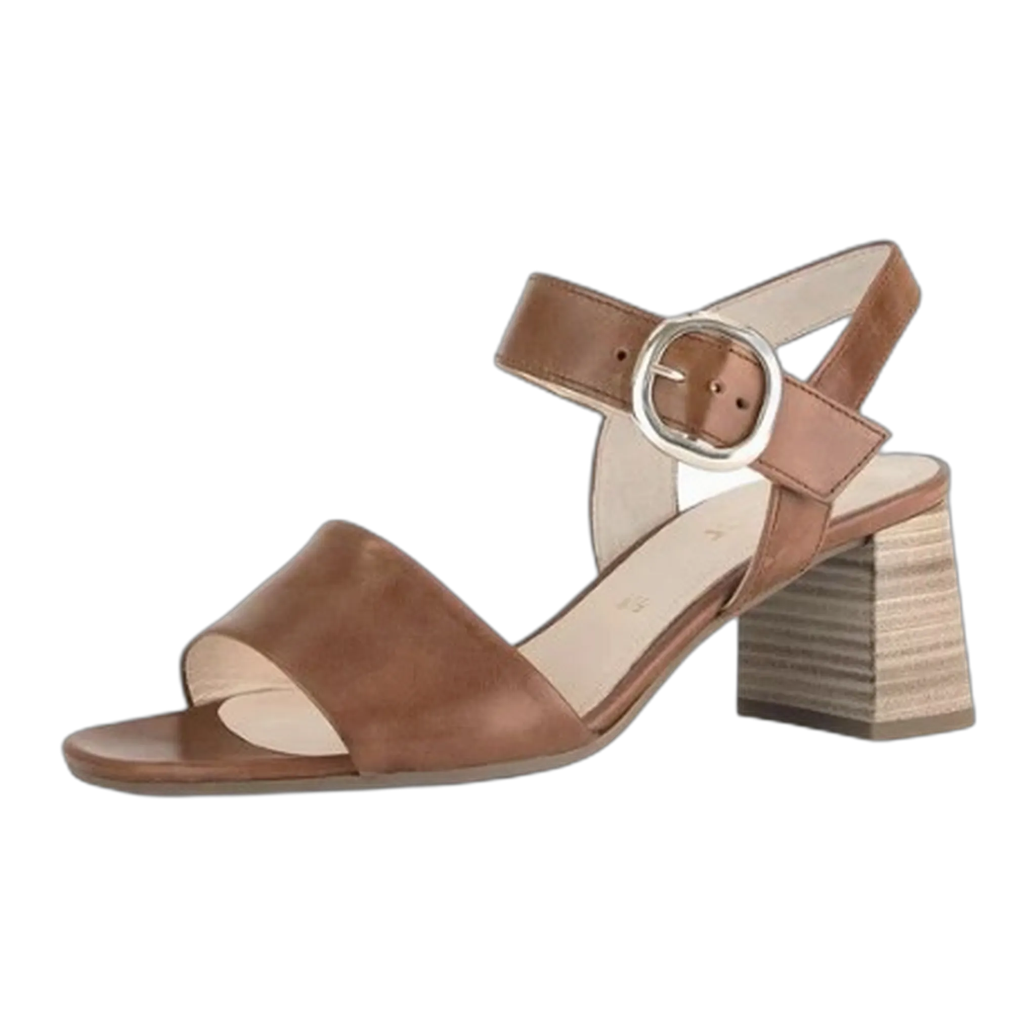 High Heels 3d Model 61.700.24