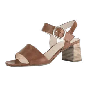 61.700.24 High Heels Tape Toes