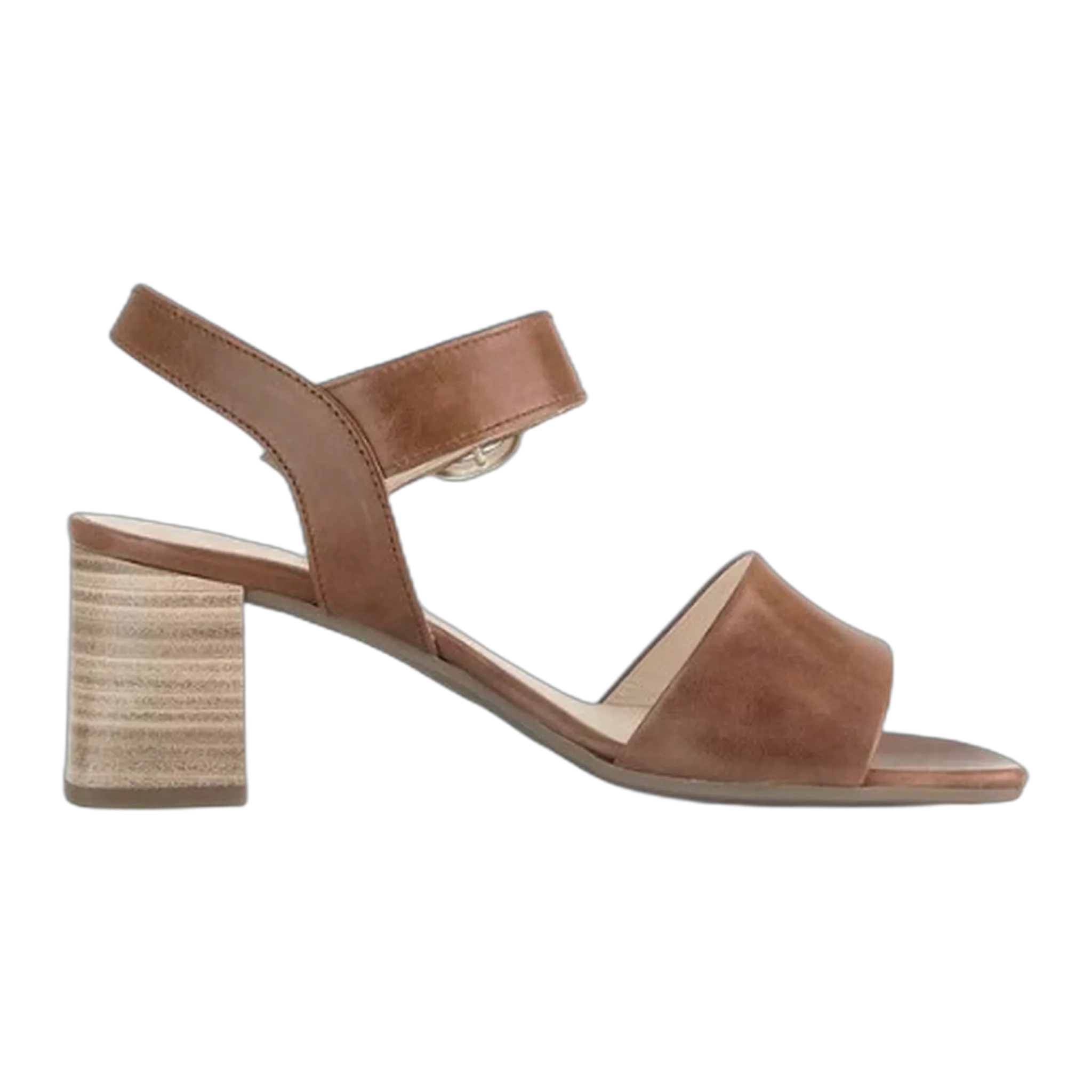 61.700.24 Hooker High Heels