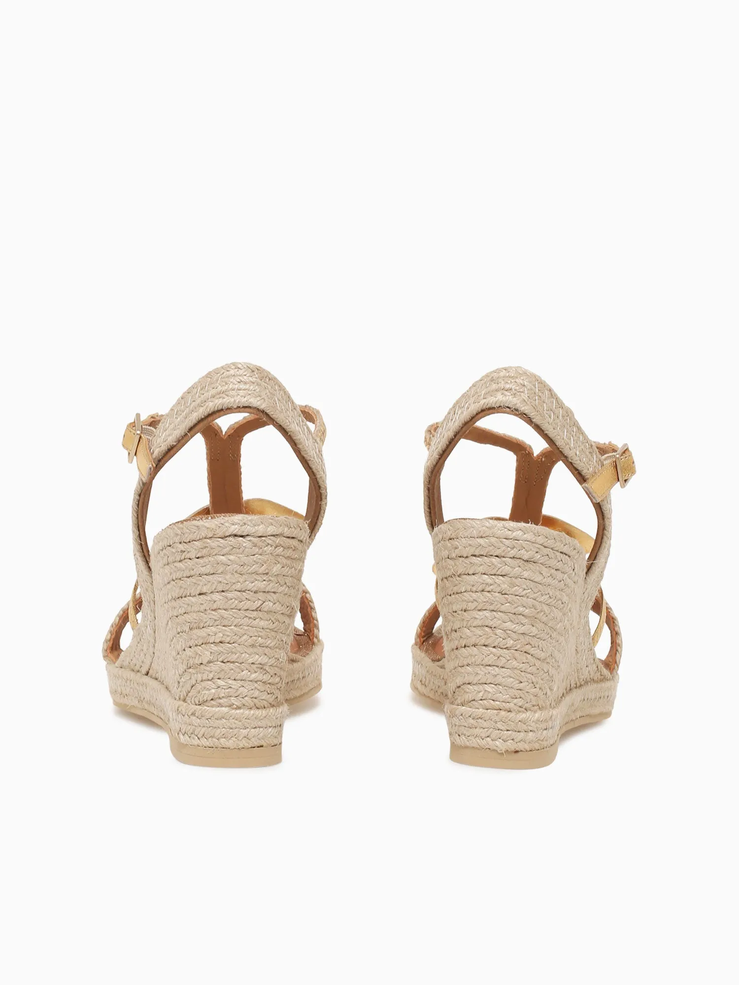 Best Business Casual Dress Shoes 934 Metal Oro Yute