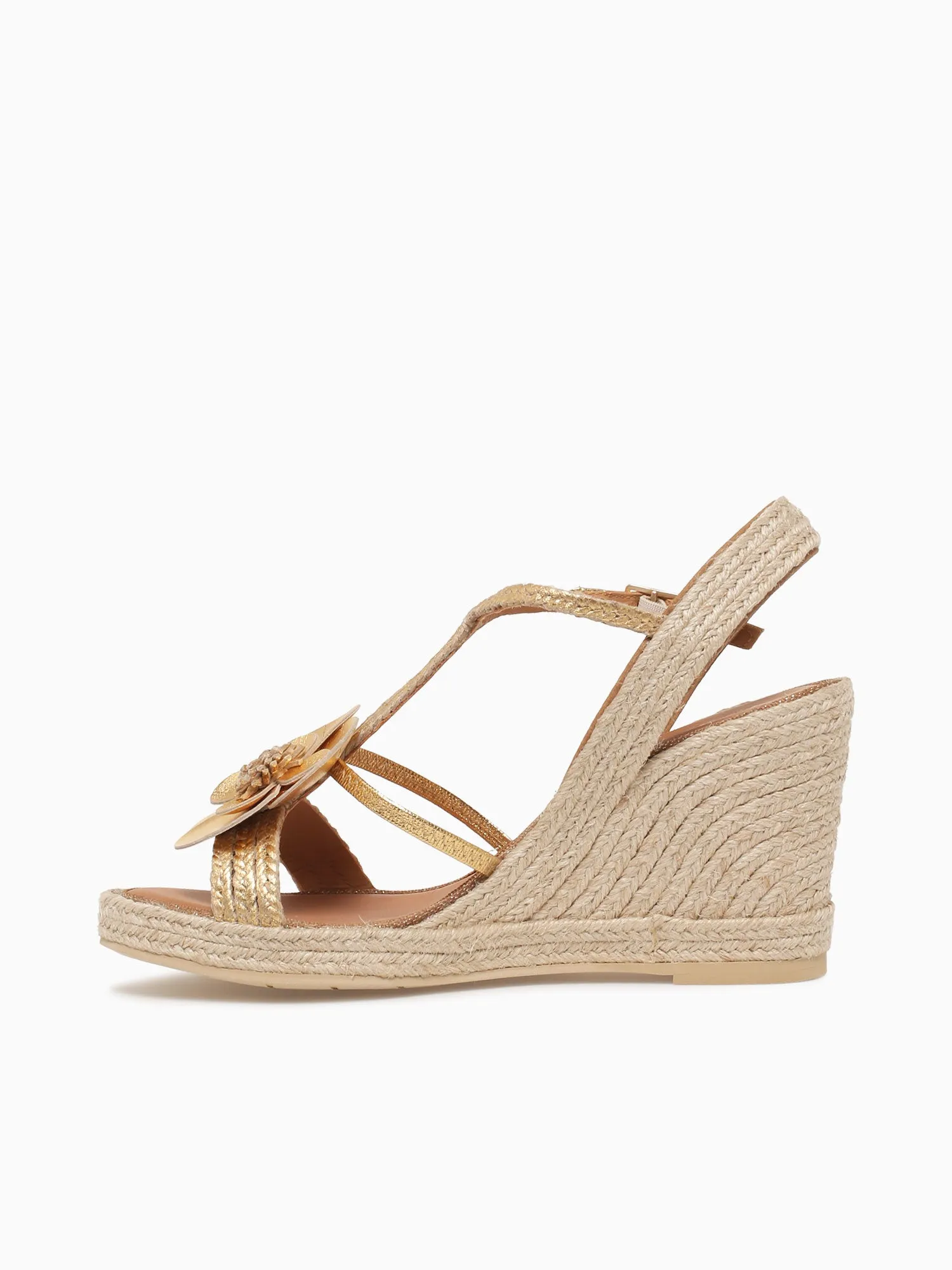 Blazer Low '77 Jumbo Casual Shoes 934 Metal Oro Yute