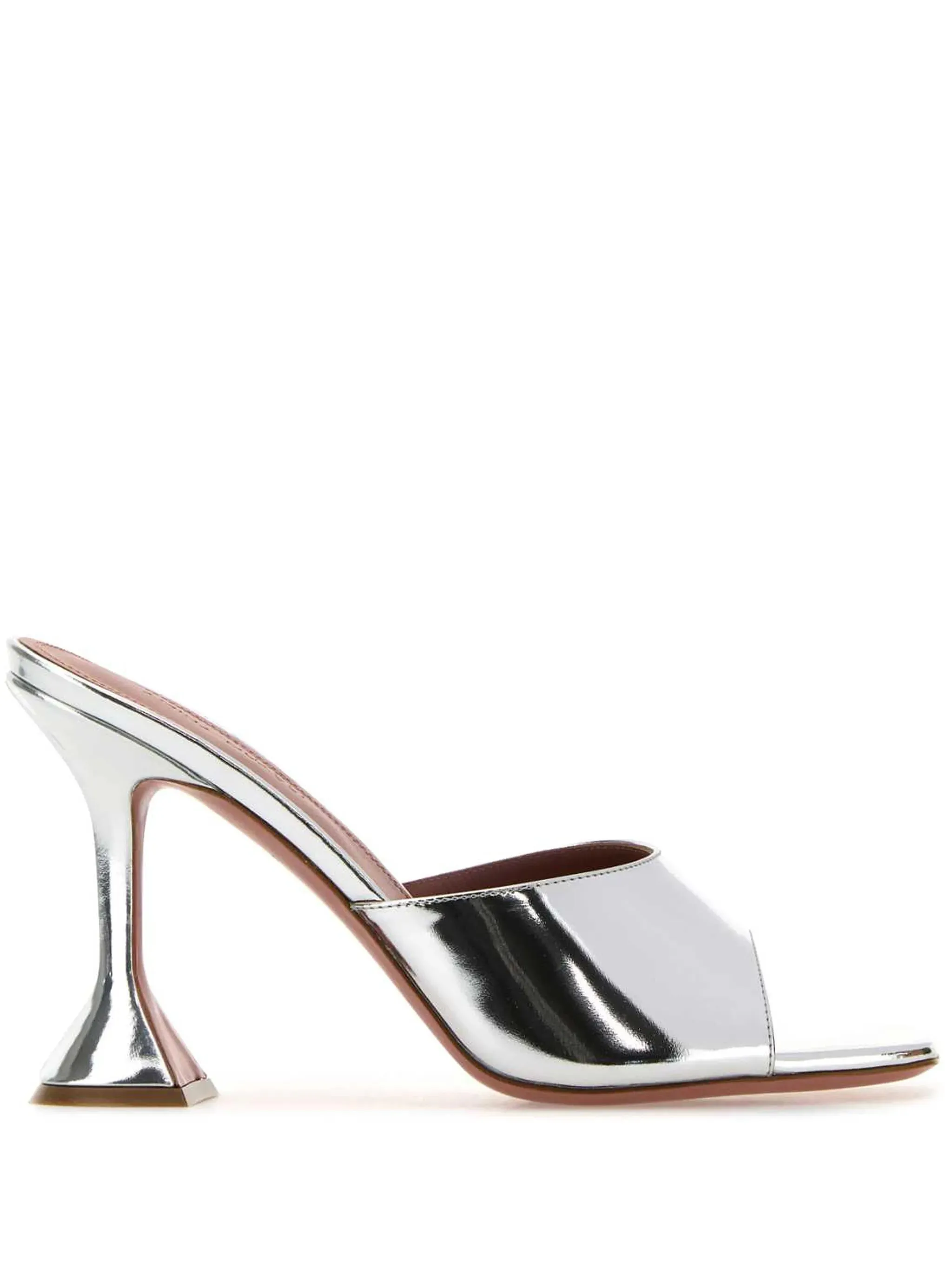 95mm Lupita mules Casual Shoes For Fall