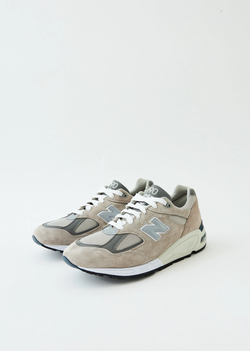 990v2 Sneakers New Balance 507