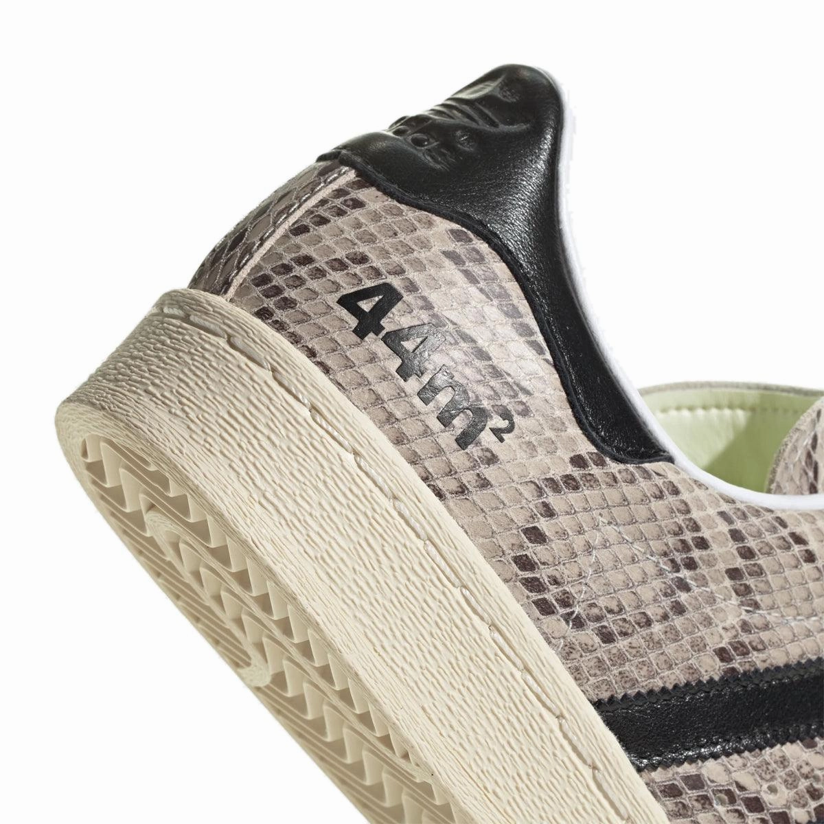   Face Studio Superstar 82 'Bliss' Adidas 4dfwd 2 Running Shoes