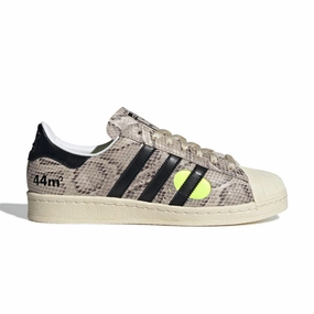 Adidas Basketball Shoes Harden   Face Studio Superstar 82 'Bliss'