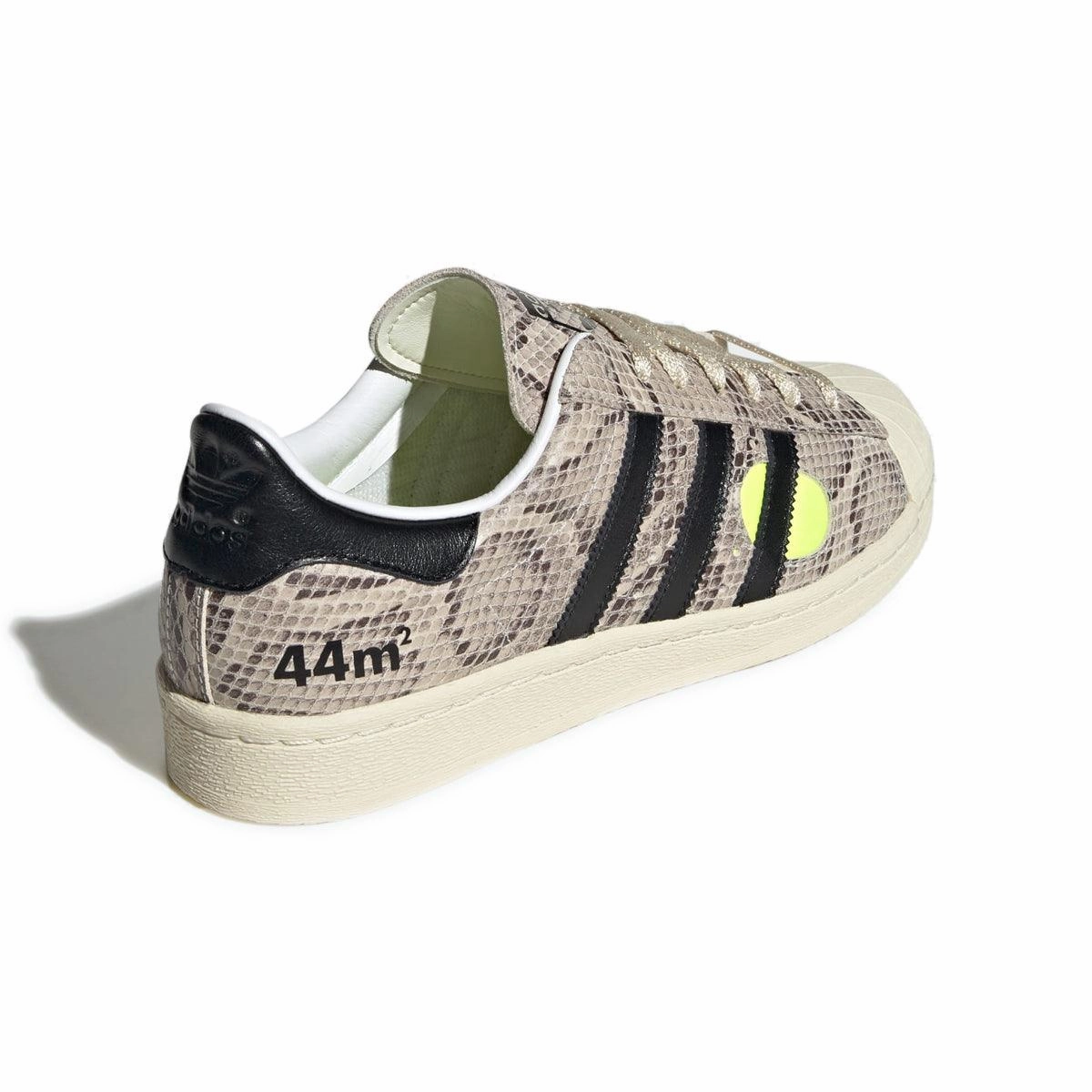   Face Studio Superstar 82 'Bliss' Adidas Adizero Adios 8 Shoes