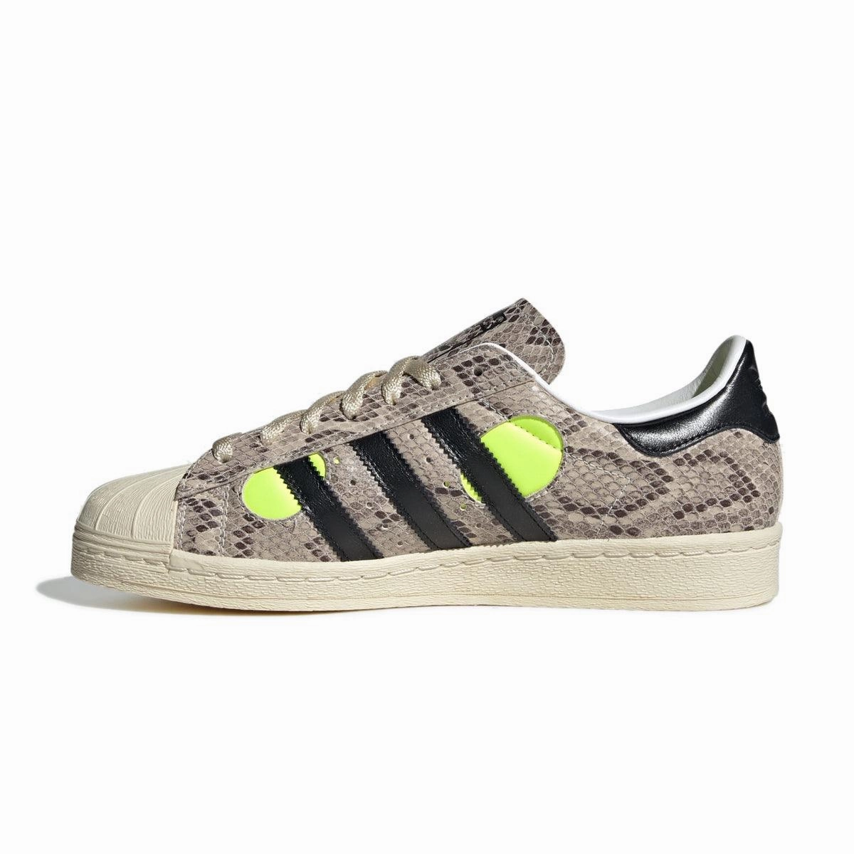 Adidas Formotion Shoes   Face Studio Superstar 82 'Bliss'