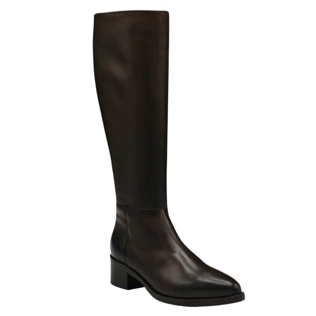 Cheap Rain Boots N45 Leather Boot