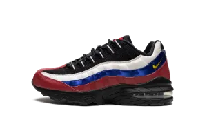 Air Max 95 GS Nike Wnba Shoes