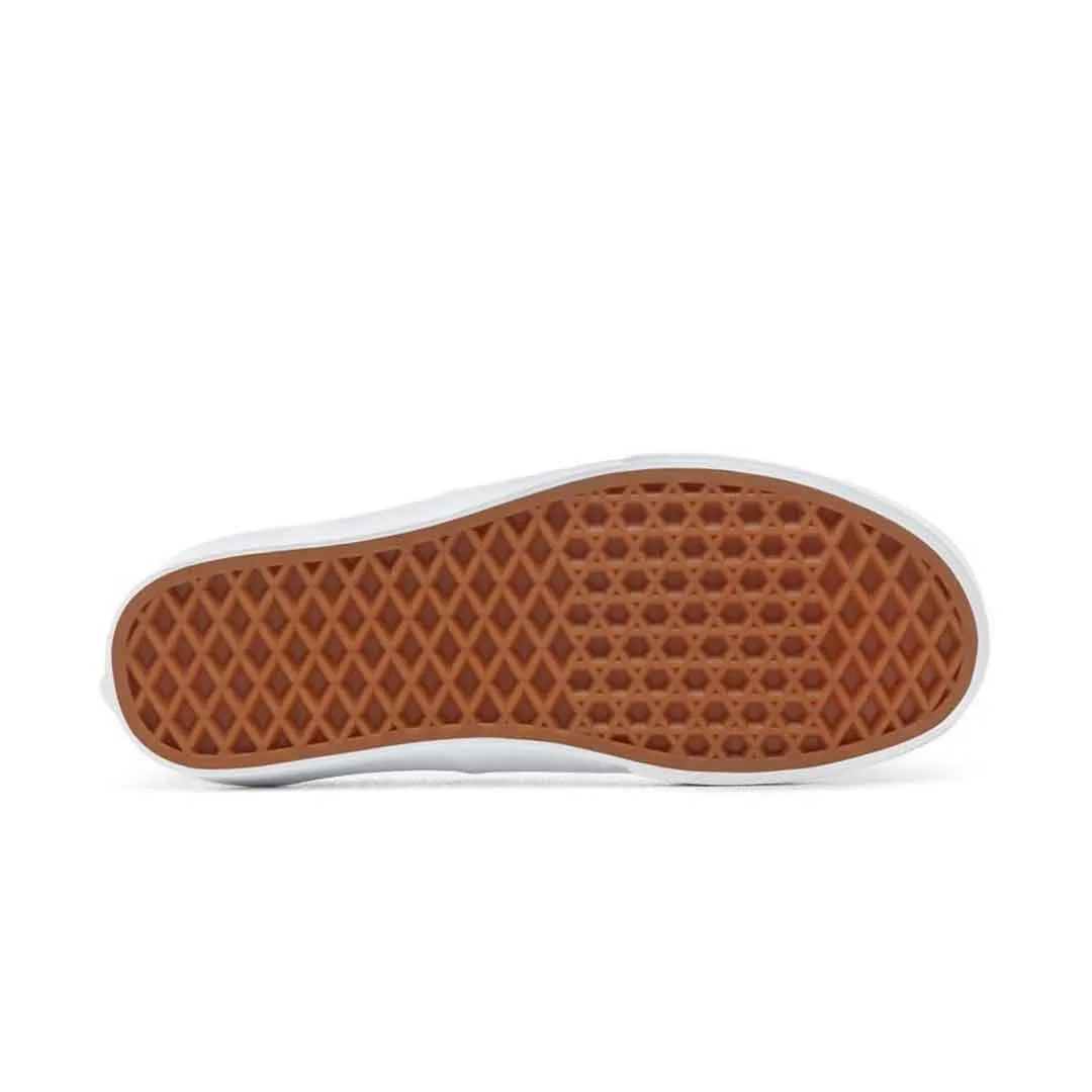 Dmx Comfort Plus Walking Casual Shoes Vans - Unisex Authentic Shoes (38EMVKI)