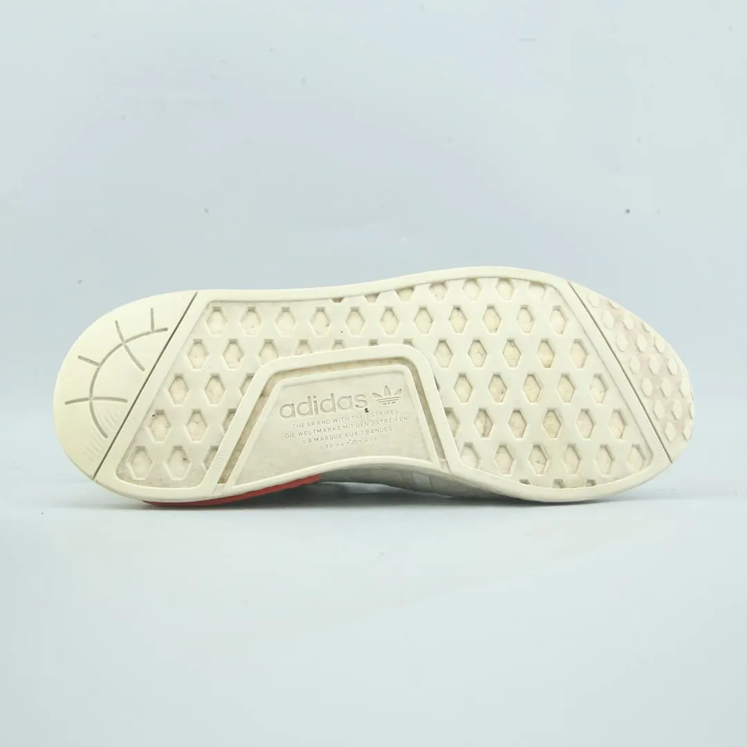 ADIDAS NMD R1 Adidas Ultraboost 5.0 Dna Running Shoes