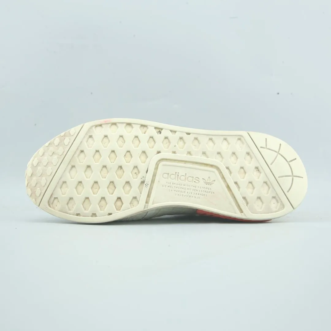 Adidas Yeezy 350 V2 Cmpct Casual Shoes ADIDAS NMD R1