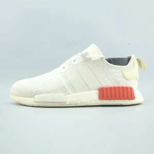 ADIDAS NMD R1 Average Price For Adidas Shoes