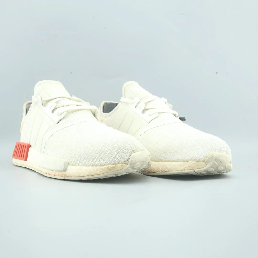 Adidas Wrestling Shoes Adizero Sydney ADIDAS NMD R1