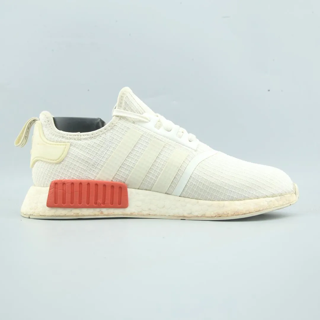 ADIDAS NMD R1 Adida Samba Shoes