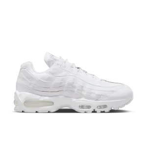 Nike Waterproof Running Shoes Nike Air Max 95 OG 'Triple White'