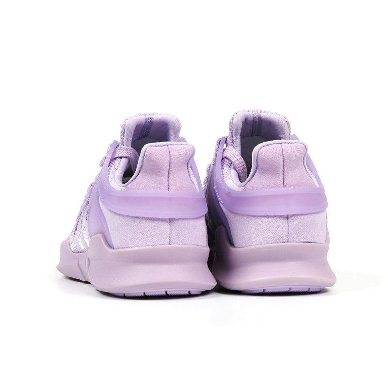 Adidas 3st.004 Shoes Adidas EQT Support ADV