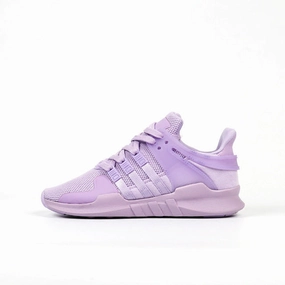 Adidas EQT Support ADV Buy Shoes Adidas