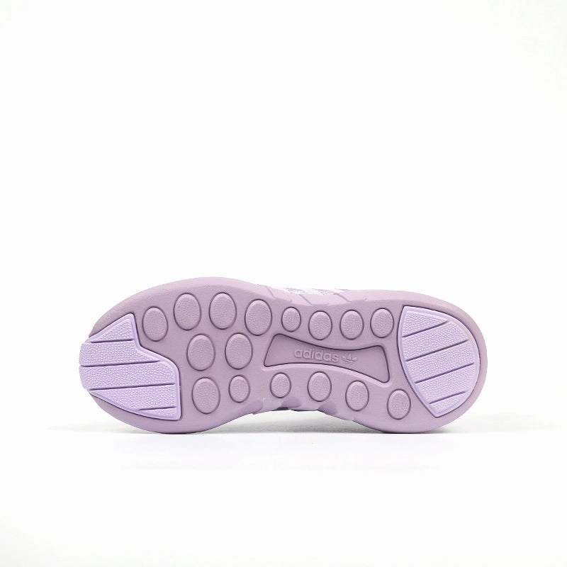 Adidas Shoes Samba Adidas EQT Support ADV