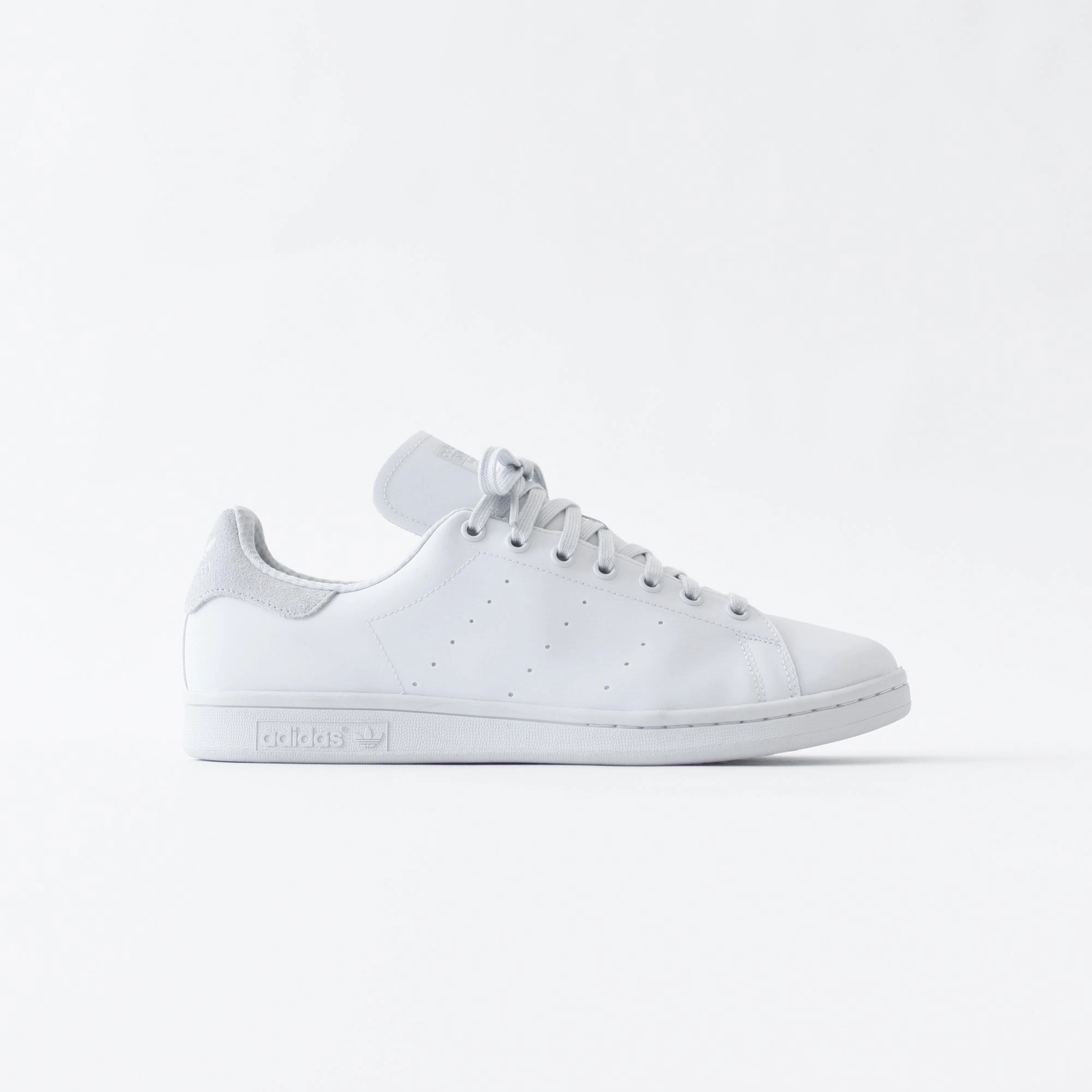 Adidas Ultraboost Light Running Shoes adidas Originals Stan Smith Adicolor - Reflective Grey