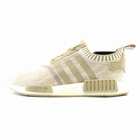 Adidas Terrex Hiking Shoes Waterproof ADIDAS NMD R1