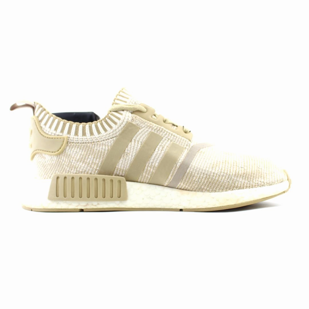 Adidas Shoes Samba ADIDAS NMD R1