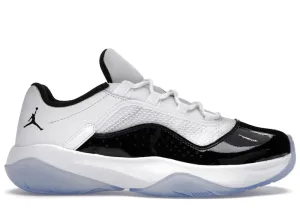 Vintage Sneakers Shoes Jordan 11 Cmft Low Concord