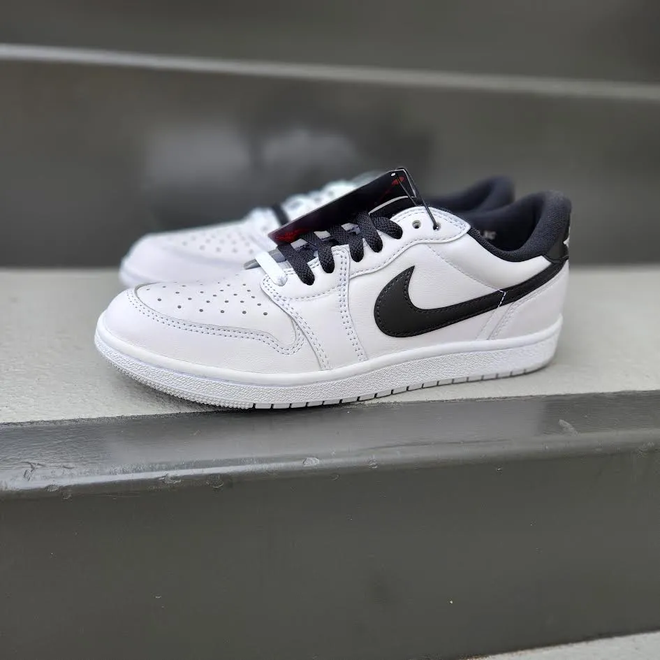 Air Jordan 1 Low 85 Best Lifting Sneakers