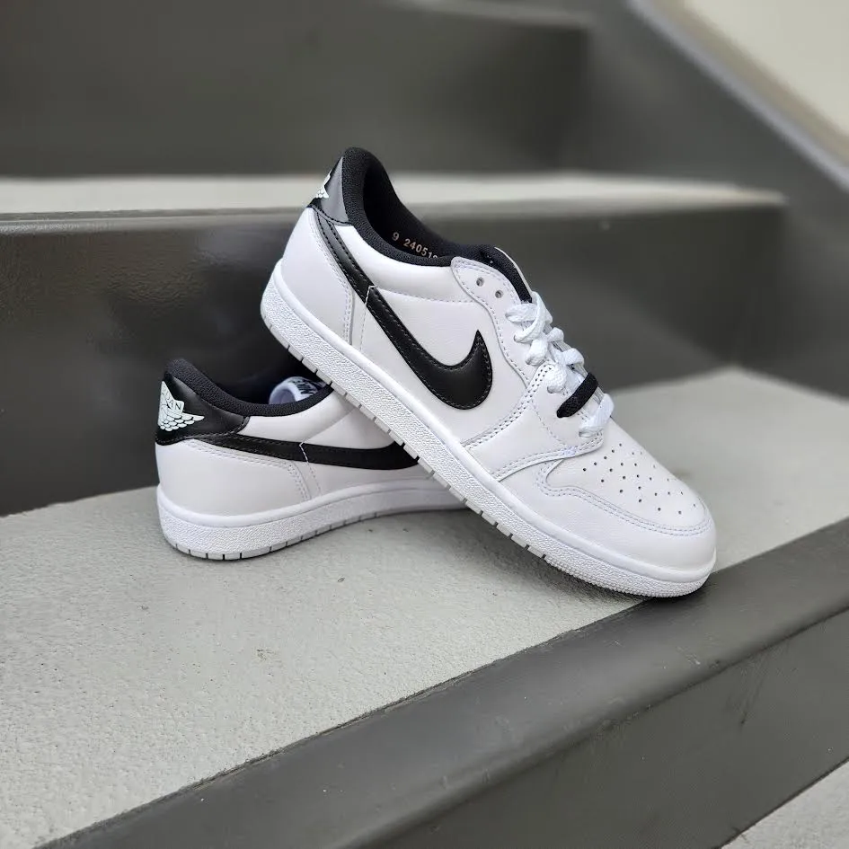 Store Sneakers Air Jordan 1 Low 85