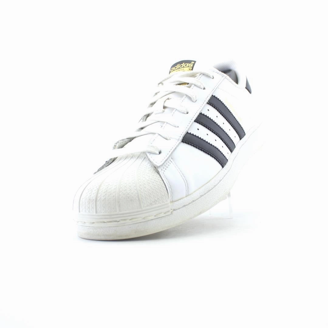 ADIDAS  SUPERSTAR Adidas Race Walking Shoes