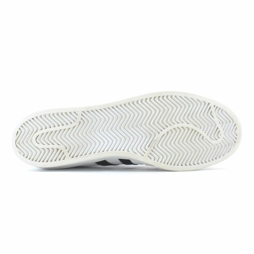 ADIDAS  SUPERSTAR Latest Adidas Running Shoes