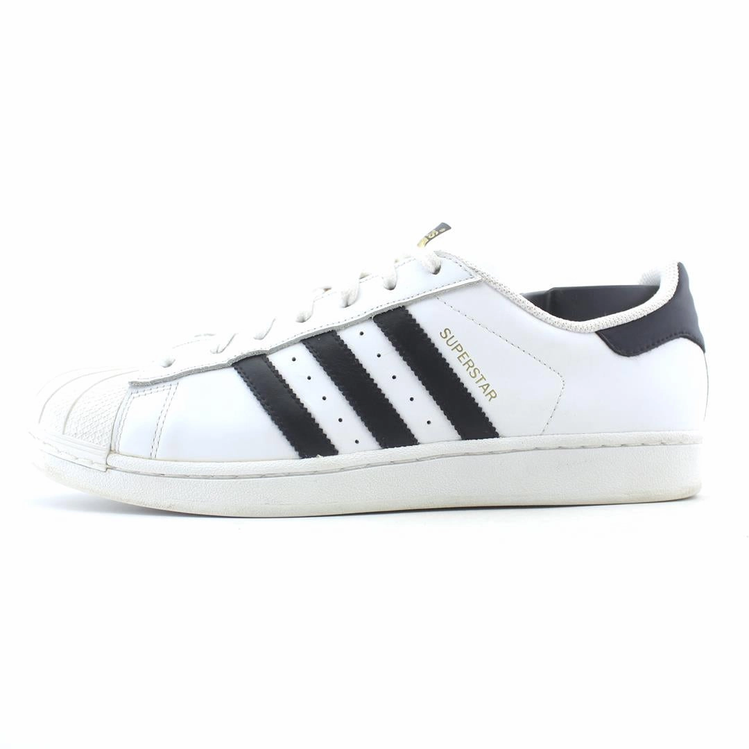 Adidas Tumbler Shoes ADIDAS  SUPERSTAR