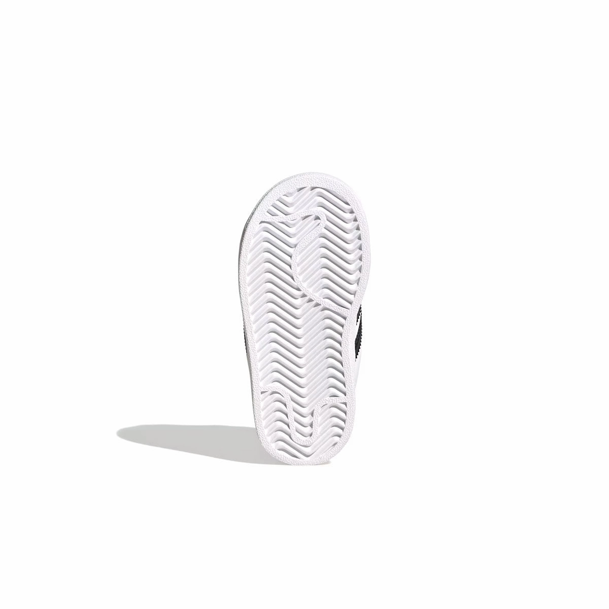   DISNEY PIXAR Toddlers SUPERSTAR II CF TOY STORY Forum Low Adidas Shoes